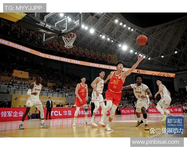 2014年CBA季后赛北京队对阵辽宁队的精彩对决回顾与分析 2014年CBA季后赛北京队对阵辽宁队的精彩对决回顾与分析