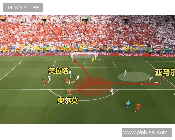 2012年欧洲杯法国对西班牙精彩回放全程回顾与赛后分析