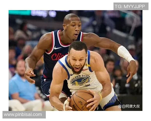 2015年NBA季后赛勇士与快船激战回顾与精彩瞬间分析 2015年NBA季后赛勇士与快船激战回顾与精彩瞬间分析