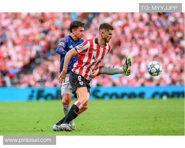 2016年巴萨与毕尔巴鄂竞技精彩对决回放全程回顾与分析 2016年巴萨与毕尔巴鄂竞技精彩对决回放全程回顾与分析