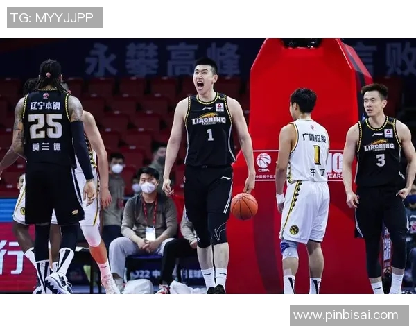 201617赛季山西队与辽宁队精彩对决回顾与分析 201617赛季山西队与辽宁队精彩对决回顾与分析