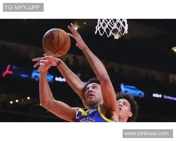 2017年4月20日勇士与开拓者激战成名的季后赛经典对决回顾 2017年4月20日勇士与开拓者激战成名的季后赛经典对决回顾