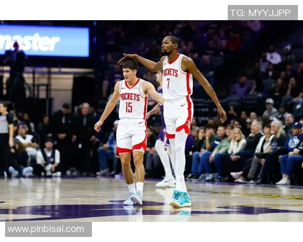 2018年12月1日火箭队对阵马刺队精彩全场比赛录像回放与分析 2018年12月1日火箭队对阵马刺队精彩全场比赛录像回放与分析