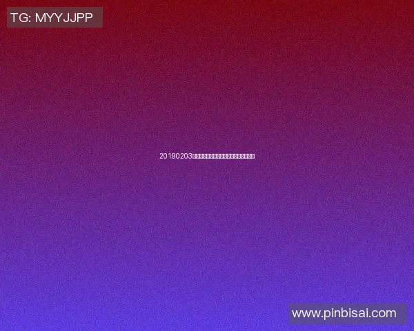 20190203火箭对爵士精彩视频直播回顾及赛后分析 20190203火箭对爵士精彩视频直播回顾及赛后分析