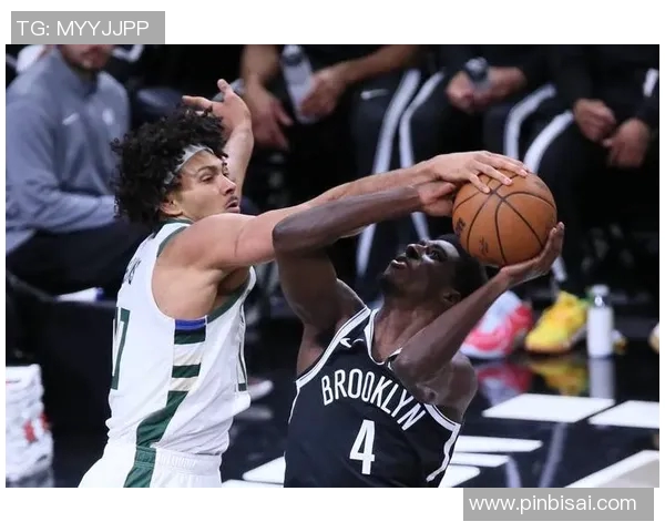 2020年篮网与雄鹿精彩对决全场回放视频重温篮球盛宴 2020年篮网与雄鹿精彩对决全场回放视频重温篮球盛宴