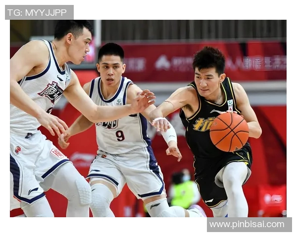 2020年CBA季后赛广东队与广厦队激战回顾与精彩瞬间分析 2020年CBA季后赛广东队与广厦队激战回顾与精彩瞬间分析