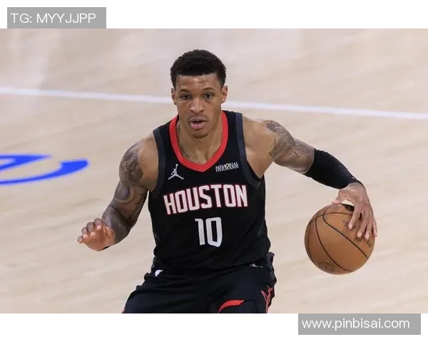 NBA火箭对阵鹈鹕今日直播时间及观看方式详解