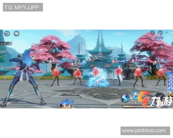 tps土尔与马里汉姆的精彩对决分析与赛后总结 tps土尔与马里汉姆的精彩对决分析与赛后总结