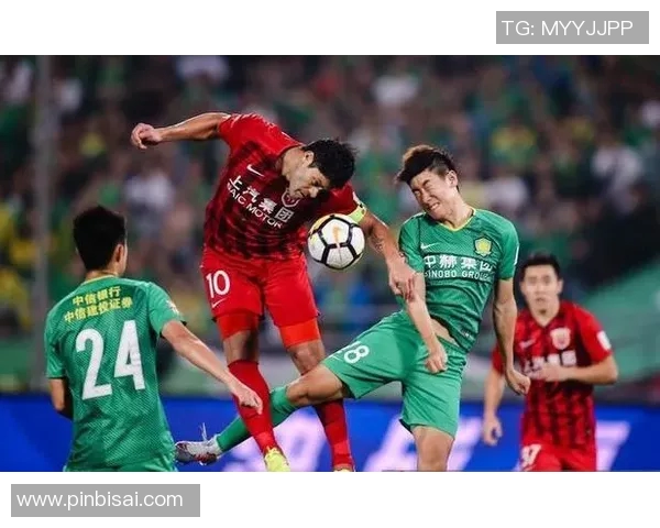 上港与国安精彩对决视频回放全程回顾及精彩瞬间分析 上港与国安精彩对决视频回放全程回顾及精彩瞬间分析