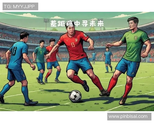 世预赛中国队与韩国队激战全程回顾与精彩瞬间分析 世预赛中国队与韩国队激战全程回顾与精彩瞬间分析