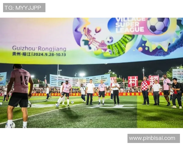 中国与叙利亚友谊赛精彩回顾展现两国足球实力与友谊的碰撞 中国与叙利亚友谊赛精彩回顾展现两国足球实力与友谊的碰撞