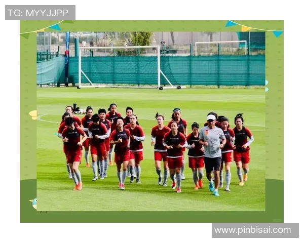 中国女足迎战意大利女足精彩视频直播全程回顾与赛后分析 中国女足迎战意大利女足精彩视频直播全程回顾与赛后分析