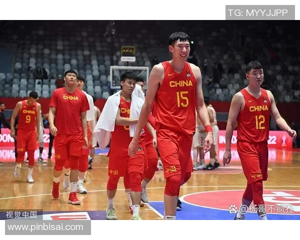 中国队与菲律宾历届对战回顾及战绩分析