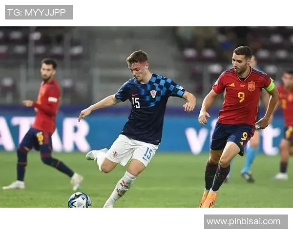 乌克兰对阵葡萄牙的精彩较量分析与赛前预测