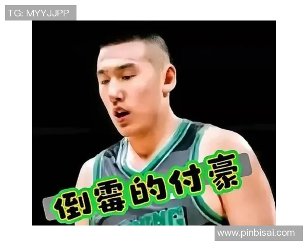 付豪在职场中的成长与挑战探讨如何实现自我价值与职业目标