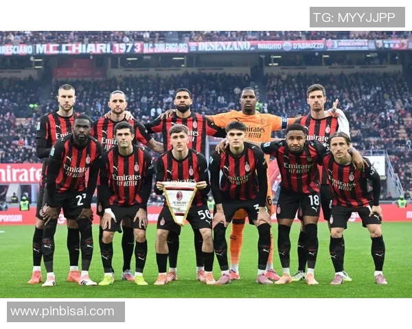 仿蘼兹与尤文图斯激战正酣谁能在这场对决中笑到最后