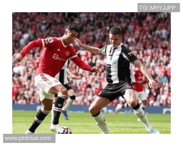 伯恩利与曼彻斯特对决深度分析及战术解析