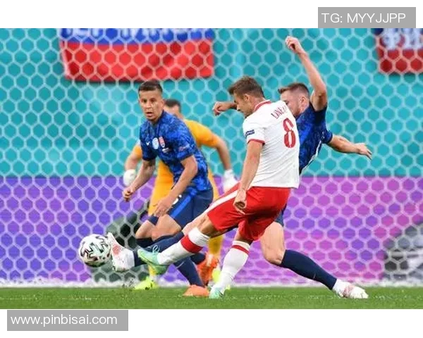 俄罗斯对斯洛伐克足球比赛现场直播全程回顾与精彩瞬间分析