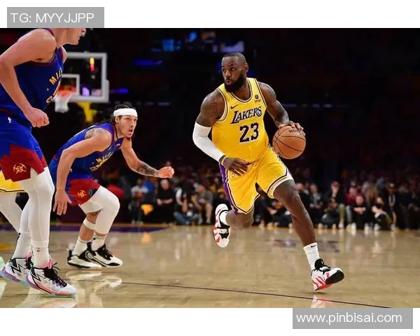 克莱蒙与卡昂激战正酣谁能在这场对决中笑到最后