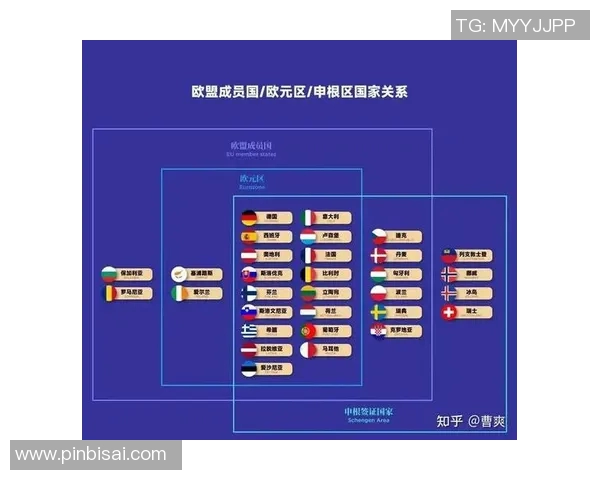 冰岛与斯洛伐克的精彩对决分析及比赛前瞻全面解读