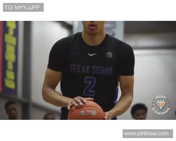 凯德坎宁安的崛起之路：从天才新秀到NBA明星的成长历程