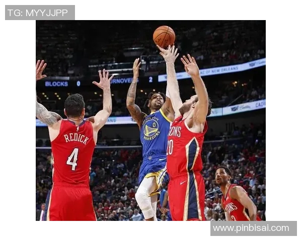 加时赛惊心动魄胜利鹈鹕队遗憾落败精彩瞬间回顾