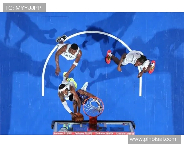 勇士与太阳对决在即10月31日激战一触即发