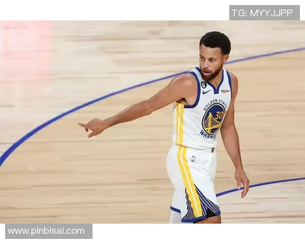 勇士与篮网对决比分预测分析及赛前展望