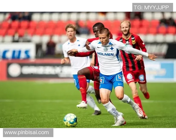 北平雪与哥德堡直播对决精彩瞬间回顾与分析