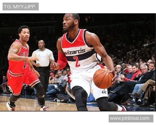 华盛顿奇才与奥兰多魔术激战正酣谁能在这场对决中笑到最后