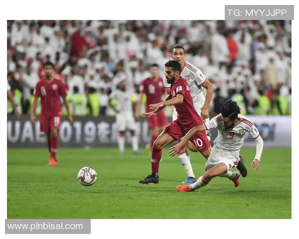 卡塔尔与中国上半场精彩对决回顾与分析