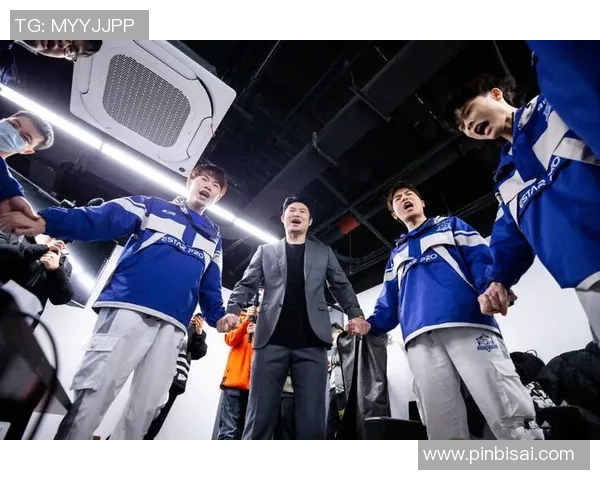 吴悠与刘炜激烈对决谁能在赛场上笑到最后引发热议