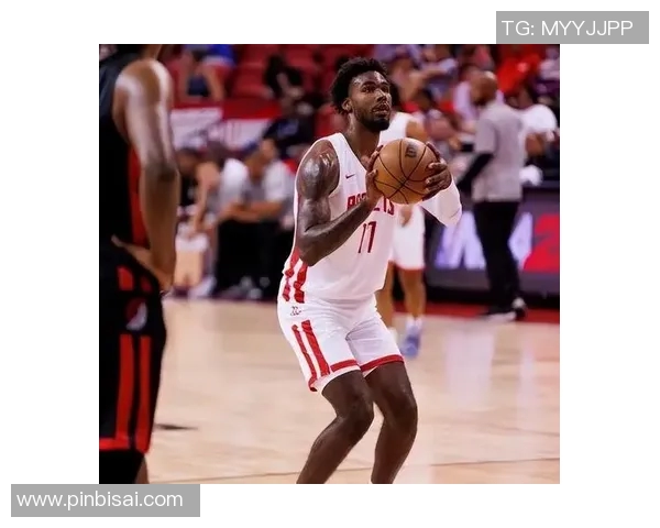 塔里伊森：年轻天才如何在NBA赛场上崭露头角与成长之路