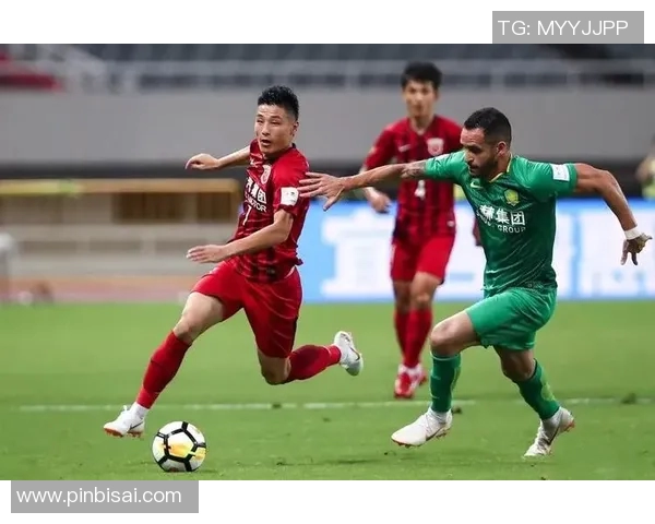 江苏与上港比赛前瞻及比分预测分析,谁将赢得这场激烈对决 江苏与上港比赛前瞻及比分预测分析,谁将赢得这场激烈对决
